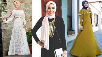 Rasko&scaron;na no&scaron;nja u islamu