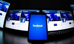 Ima li života  poslije Facebooka?