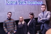 BBI banka zaposlila još tri dobitnika priznanja „Zlatna značka“