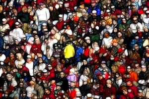 U šta se pretvara naše društvo?