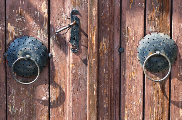 Zadivljenost ličnim mi&scaron;ljenjem