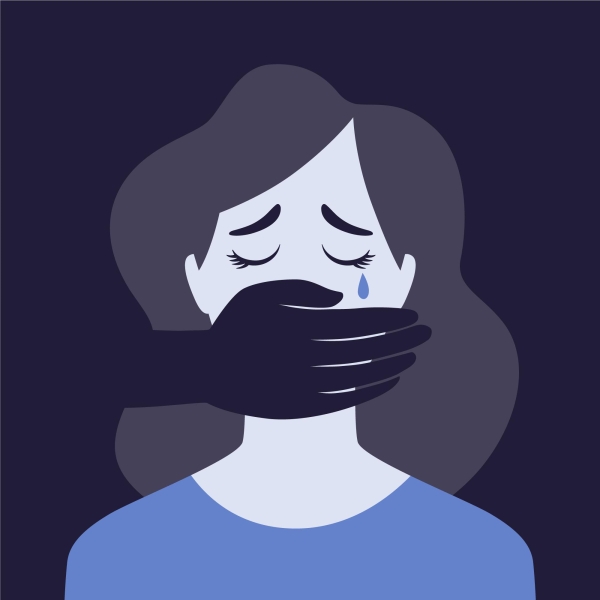 Femicid u BiH: Za&scaron;to se događa i za&scaron;to ga je te&scaron;ko zaustaviti?