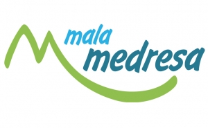 Mala medresa 2018.