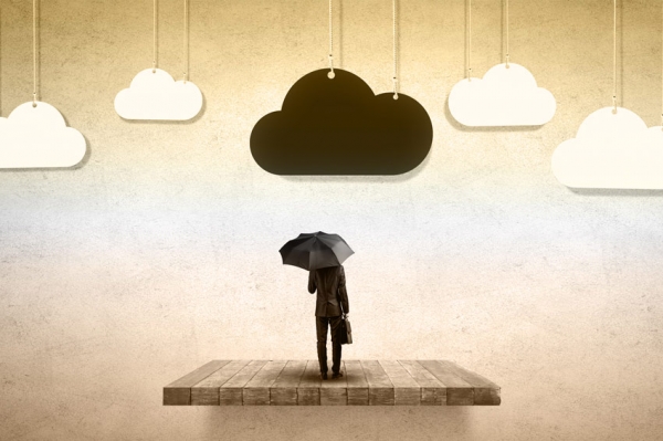 Za&scaron;to kuka kukavica?