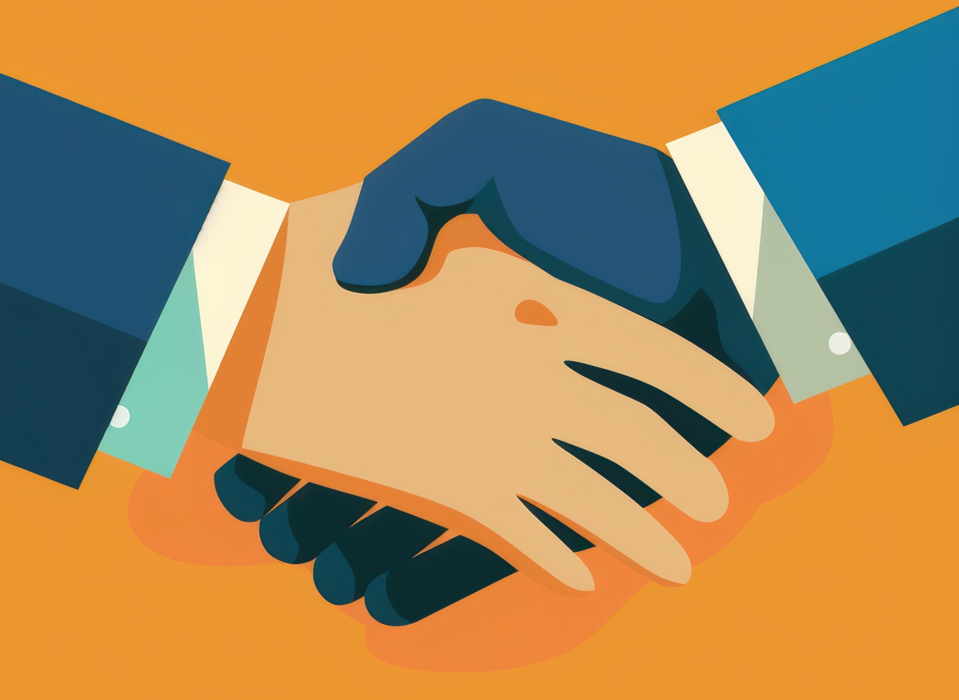 Mehka moć kao prilika za Bosnu i Hercegovinu u promjenjivom globalnom poretku