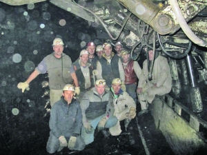 Rudari u i van ramazana svjedoče kako čovjek čovjeku umije biti oslonac