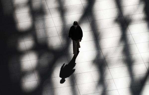 UVODNIK| Ima l&#039; svjetla za naša &quot;tamna polja&quot;