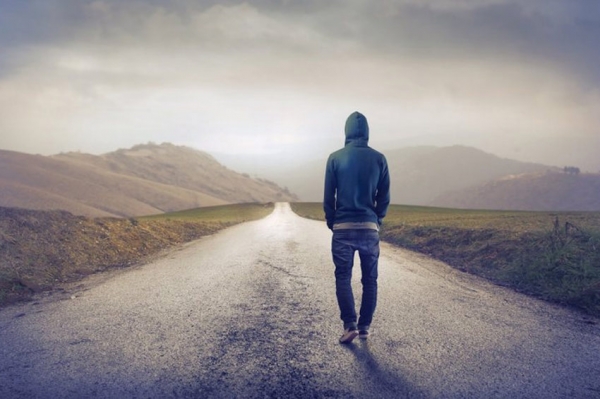 Ne dozvolimo da nas uvjere da nema boljeg sutra