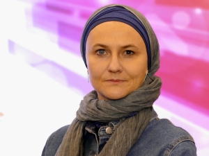 Aktuelni fa&scaron;izam i rasizam: Glavni politički ulog ovdje je država