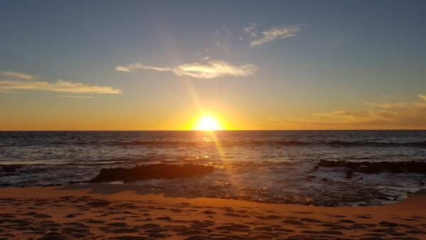 Grijeh nam ru&scaron;i nezavisnost