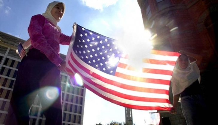 Šta bi Trump trebao znati o islamu i muslimanima u Americi?