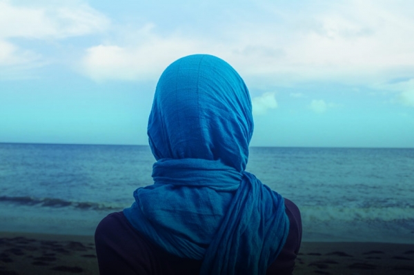 Balkanska istraživačka regionalna mreža  u akciji spa&scaron;avanja muslimanskih devojčica