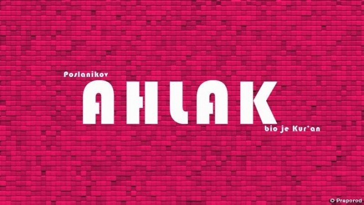 Na&scaron;a (ne)kultura dijaloga