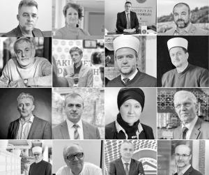 Pogled na godinu iza nas: Vrijeme pritisaka i te&scaron;kih izbora