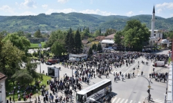 Fikh - Važnost slijeđenja hanefijskog mezheba  u Bosni u 21. stoljeću