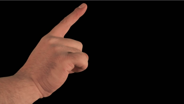 &Scaron;ta su daije govorili i &scaron;ta govore:  Da'va između čakija i ruža?