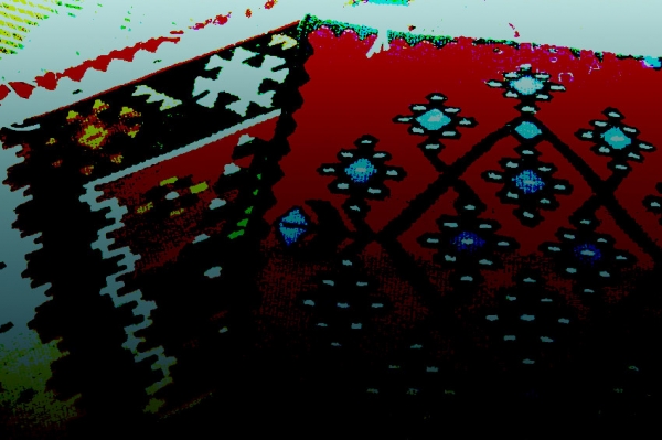 Nismo kao iz viceva, ali se trudimo