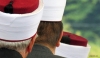 Turska: Imamima se za koeficijent plate priznaje magistarski s bilo kojeg fakulteta