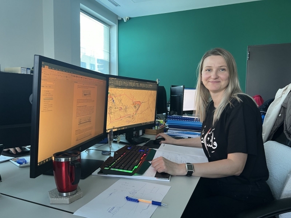 Edina: "Svaki biznis ima svoju nafaku i ukoliko nekom ima san i želju da se bavi time rezultati će doći."