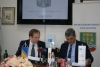 BBI banka će bez naknade davati usluge ekonomskog konsaltinga za projekte Općine Centar