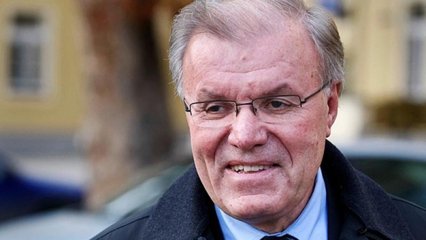 INTERVJU: Na&scaron; život  je prebogat da bismo ga znano&scaron;ću mogli objasniti