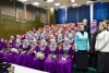 Svečanost: Ispraćena jo&scaron; jedna generacija učenika/ca Gazi Husrev-begove medrese