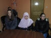 Najbolji  literarni radovi: „Poslanik Muhammed a.s. kao čovjek“