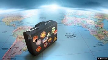 Poruka Bo&scaron;njacima u povodu Dana bo&scaron;njačke dijaspore (11. april)