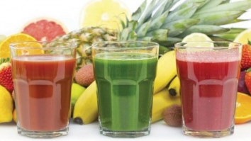 Oslobodite organizam &scaron;tetnih toksina