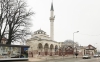 Sjećanje na banjalučke medrese