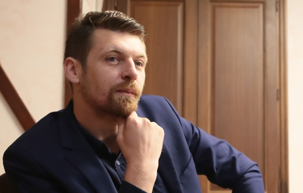 UMJESTO UVODNIKA | Muslimani uoči sutra