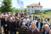 Živa lomača Hemlijaši
