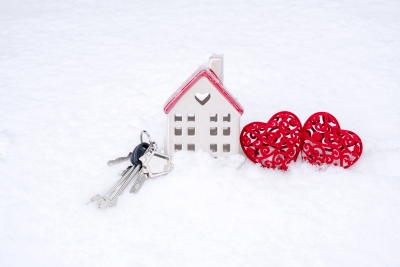 Mladi bračni parovi i životni troškovi: Vjenčanje i stambeno rješenje