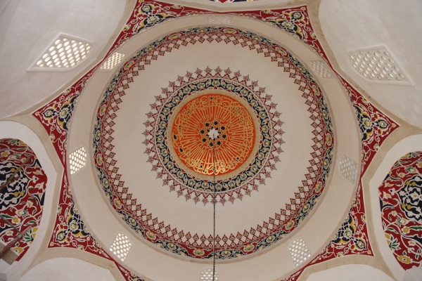 Koliko nas je bogobojaznih?