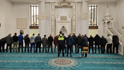 Sedam naznaka o članarini u Islamskoj zajednici