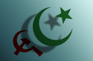 Konzervativizam, ljevica i muslimani