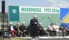 Zločin osudili i fratri: Obilježena 23. godi&scaron;njica zločina u Mokronogama