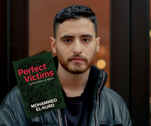 Knjiga &quot;Savršene žrtve i politike pridobijanja&quot;/ El-Kurd razgrađuje koncepte koji oblikuju globalni diskurs o Palestini, posebno ideju „savršene žrtve“kao uslova prihvaćanja palestinskog iskustva, kombinira lično svjedočanstvo sa sofisticiranom kritikom hegemonijskih narativa, koristeći jezik prožet ironijom, retoričkom oštrinom i dekolonijalnom perspektivom