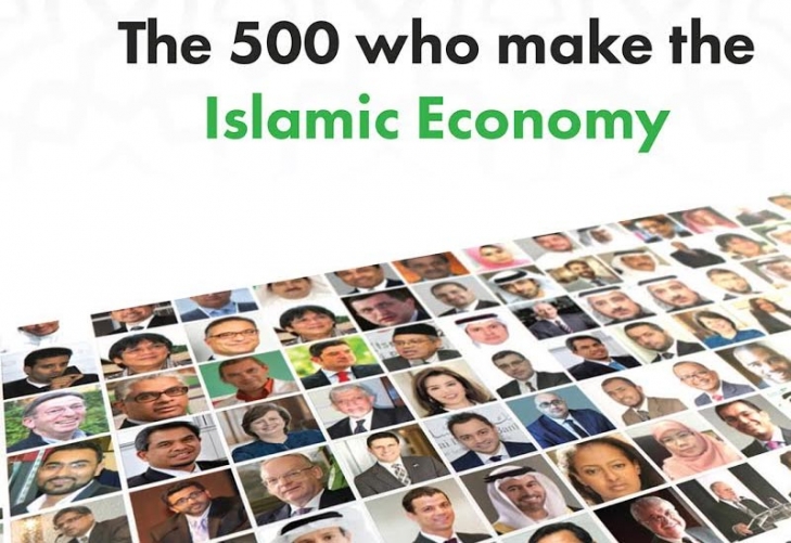 Amer Bukvić među 500 najuspješnijih pojedinaca u islamskoj ekonomiji u svijetu