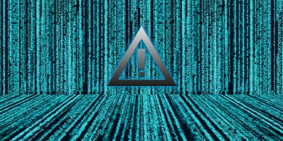 Mrtvi internet: Zavjera koja to (vi&scaron;e) nije