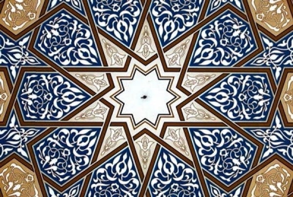 Omer Hajjām &ndash; pobožni intelektualac (I)