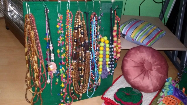 Gradačac: Asocijacija žena posjetila &rdquo;Kutak radosti&rdquo;