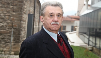 Samozvani tumači islama poku&scaron;avaju ga ukrasti i njegove vrjednote staviti u službu nasilja i terora