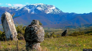 Poigravanje s tradicijom: kakve ni&scaron;ane gradimo