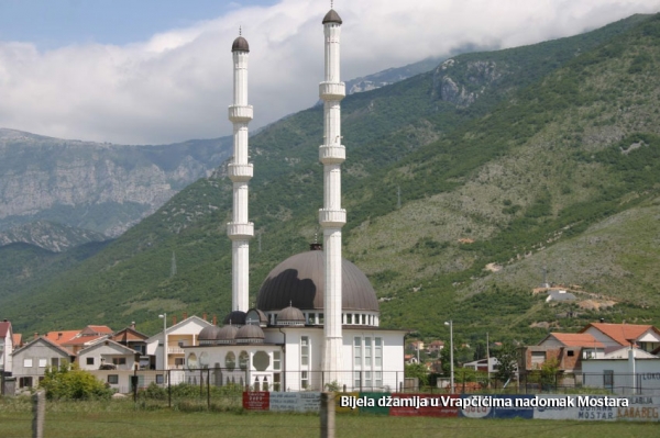 Briga o čistoći javnih povr&scaron;ina