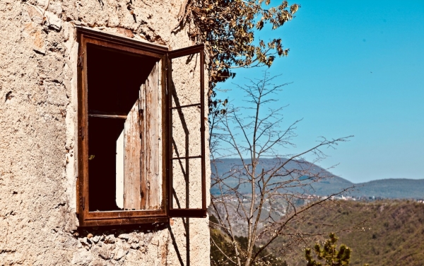 Ihsan nije ne&scaron;to nedostižno