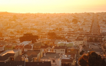 Jedan san Allahovog Poslanika&nbsp;&nbsp;&nbsp;&nbsp;&nbsp;