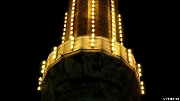 Kako Bo&scaron;njaci razumijevaju mevlud