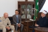 REISU-L-ULEMA PRIMIO KOMANDANTA EUFOR-A