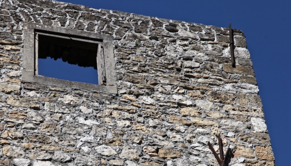 Ko je dana&scaron;nji Al-Nedža&scaron;i?